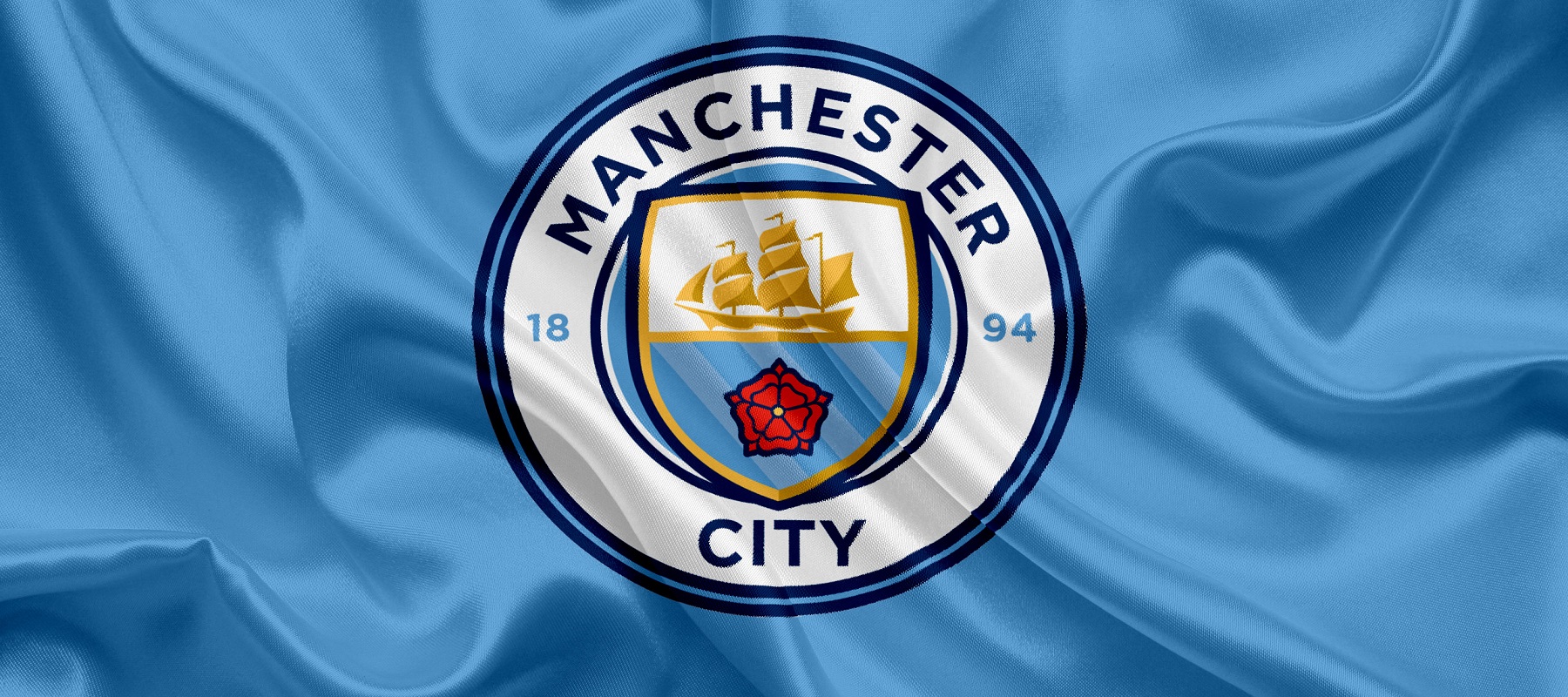 Manchester City FC named world’s most valuable football club brand, survey